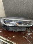 Farois bmw serie 8