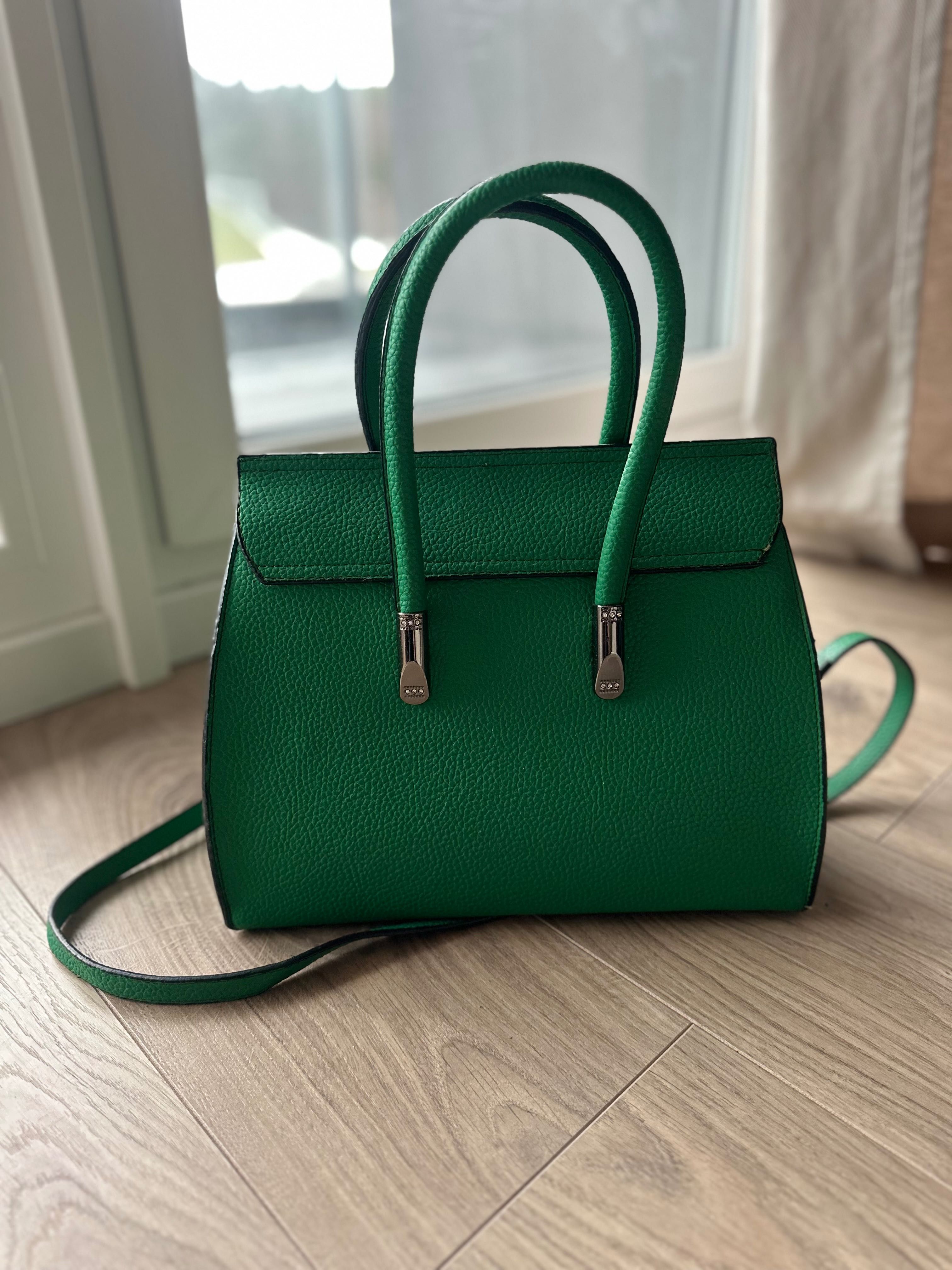 Michael Kors Torba