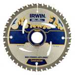 Piła Spiekowa Mpp Ir Wt 210*30/20Mm/40T Irwin