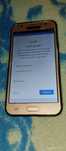 Samsung Galaxy J3 6