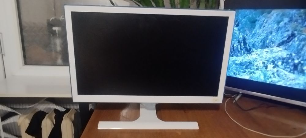 Продам компьютер.