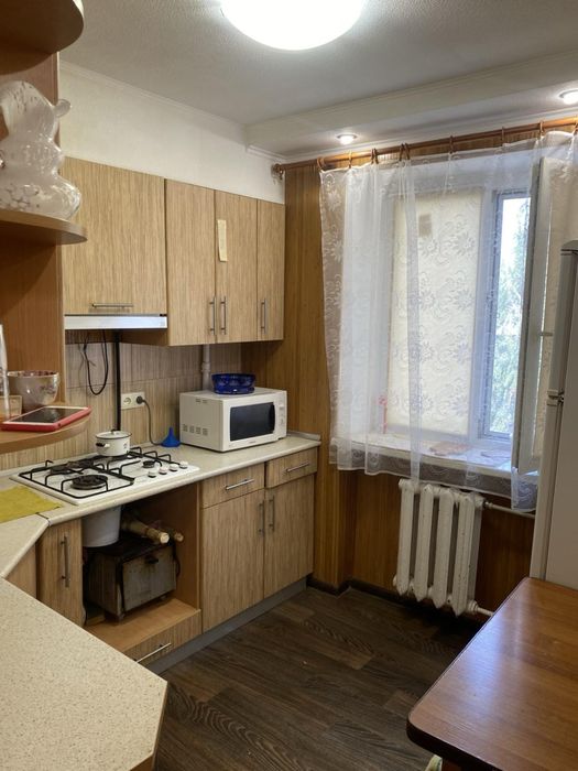 ‼️Продам 2к квартиру Холодная Гора 32000у.е. Есть видео‼️