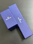 Swarovski conjunto