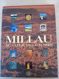 Millau au cceur des causses