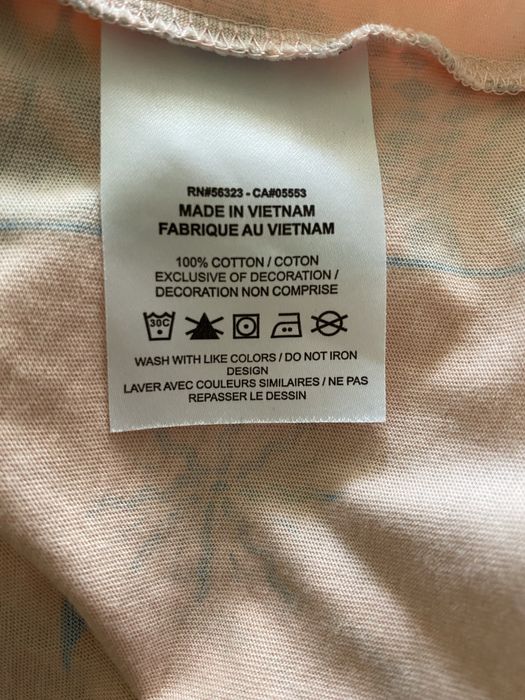 Продам футболку Nike