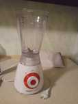 Blender kielichowy foodxexpert