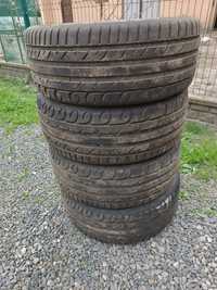 Opony letnie KORMORAN uhp ultra high performance 225/45 r18