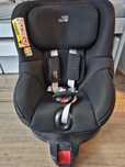 Fotelik britax romer