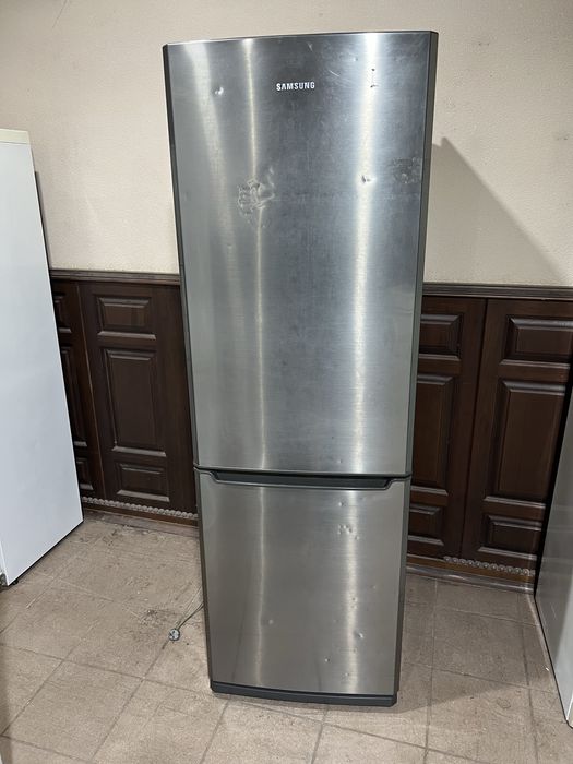 Холодильник (Доставка/Гарантия)