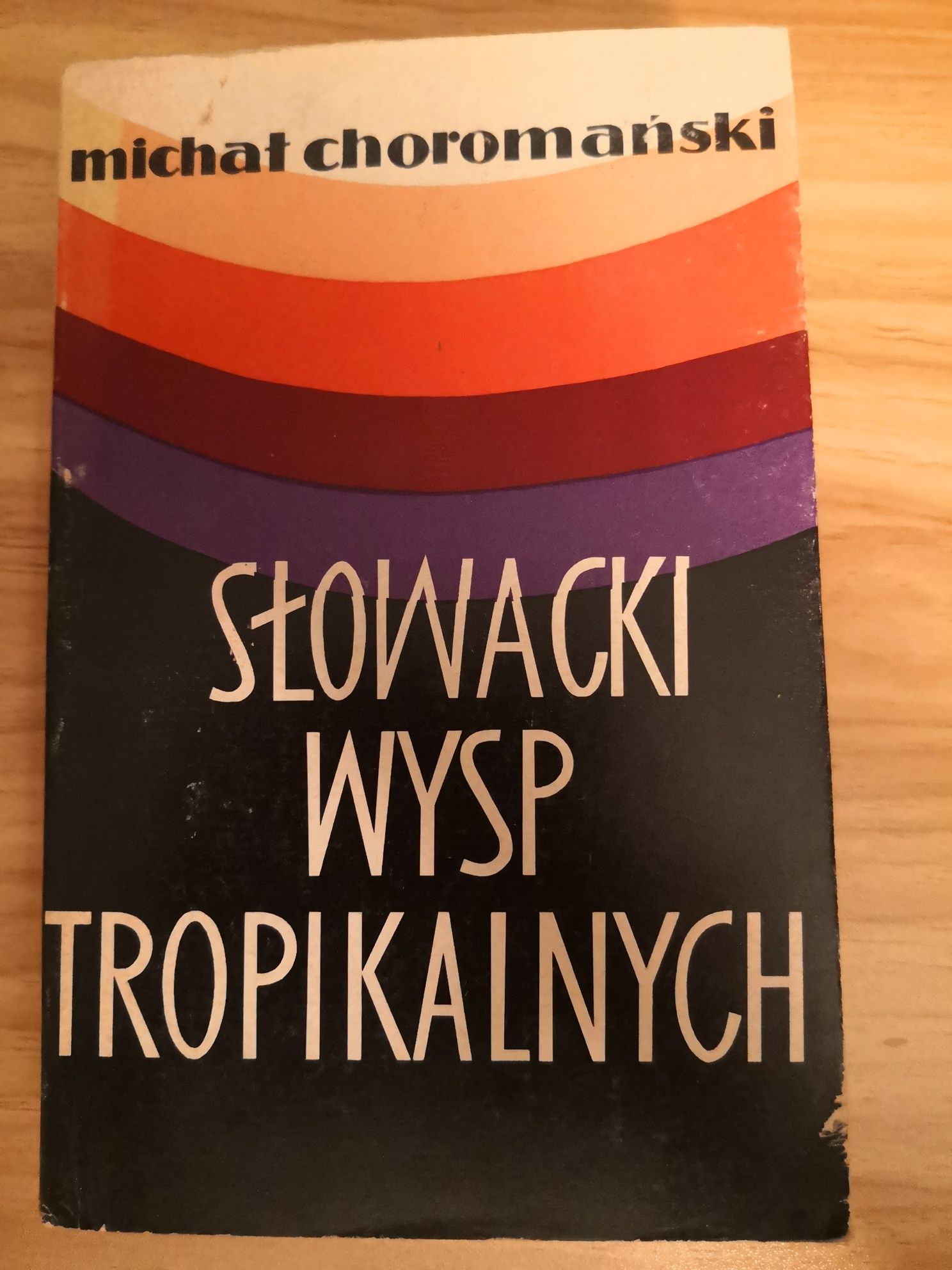 Książki - Literatura