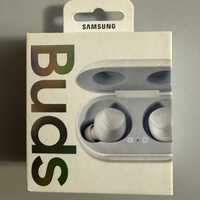 Продам навушники Samsung Galaxy Buds