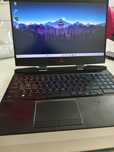 Laptop gamingowy hp Gtx 1660 Ti