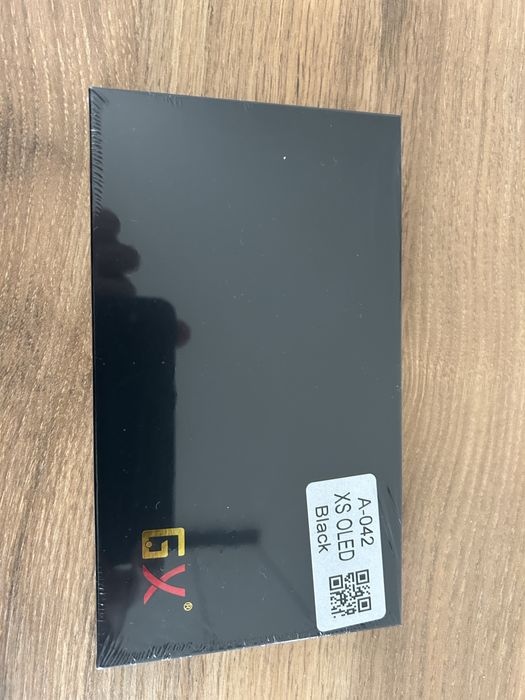 Wyswietlacz iphone xs