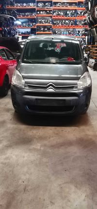 CITROEN BERLINGO PARA PEÇAS