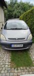 Citroen Xsara Picasso