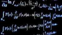 Korepetycje z Matematyki -> Ekspresowe Przygotowanie do Matury!!!