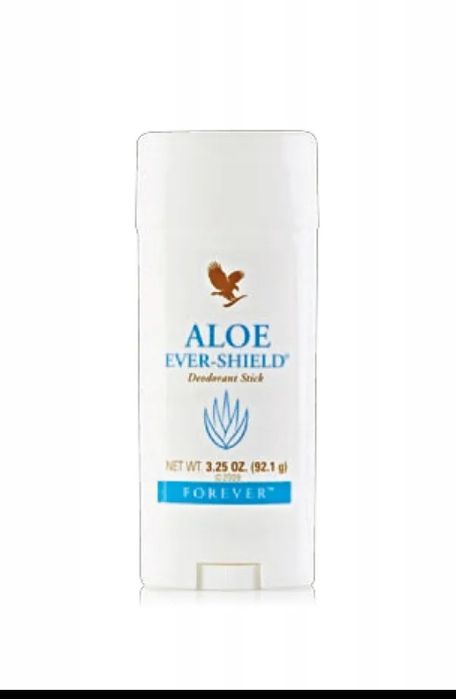 Forever Aloe Ever Shield Dezodorant 92g