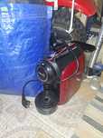 Vendo maquina cafe DELTA