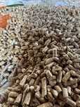 Pellet sosnowy A1 15kg worek transport autem z winda