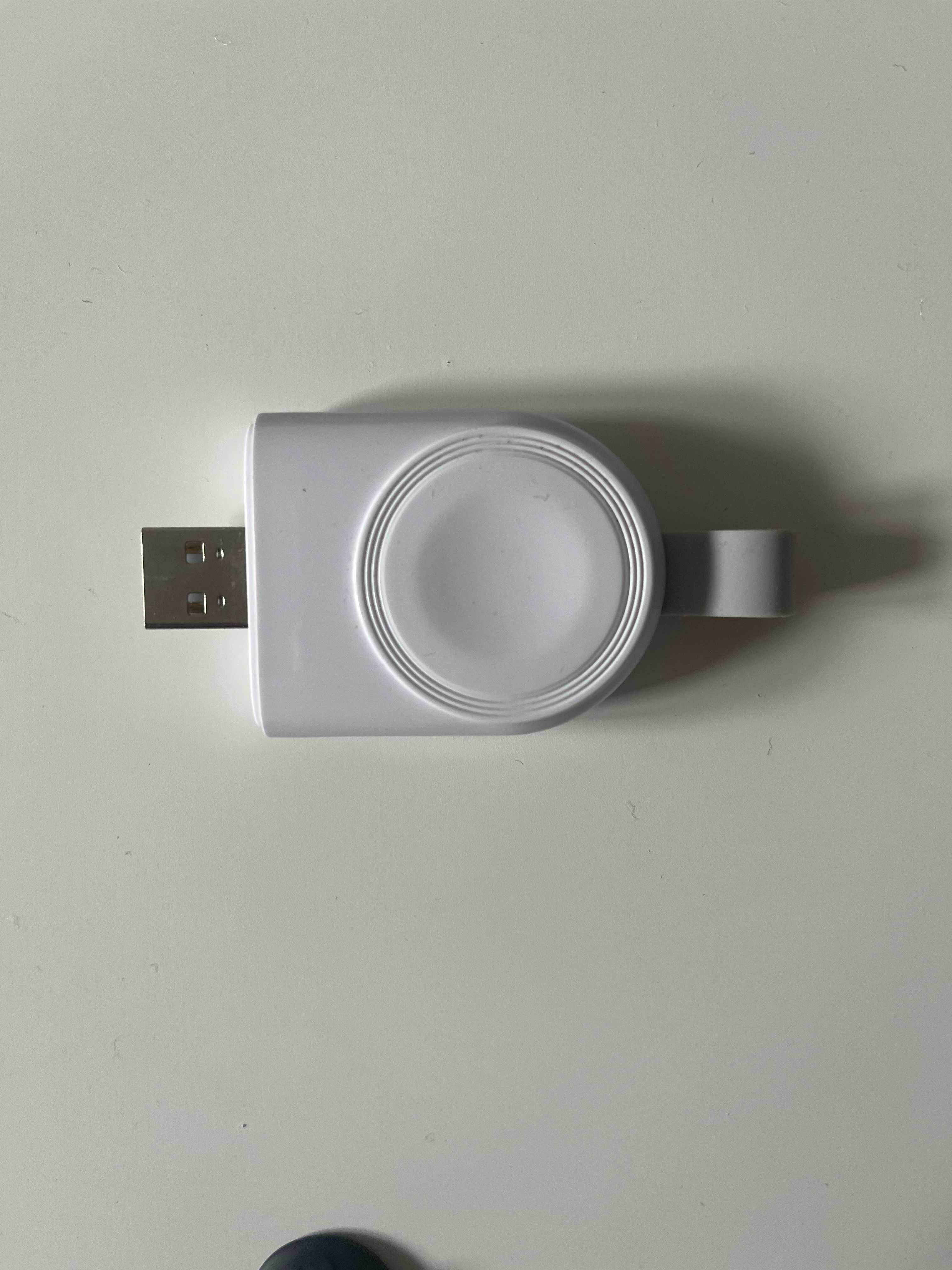 Apple Watch SE Midnight SPORT