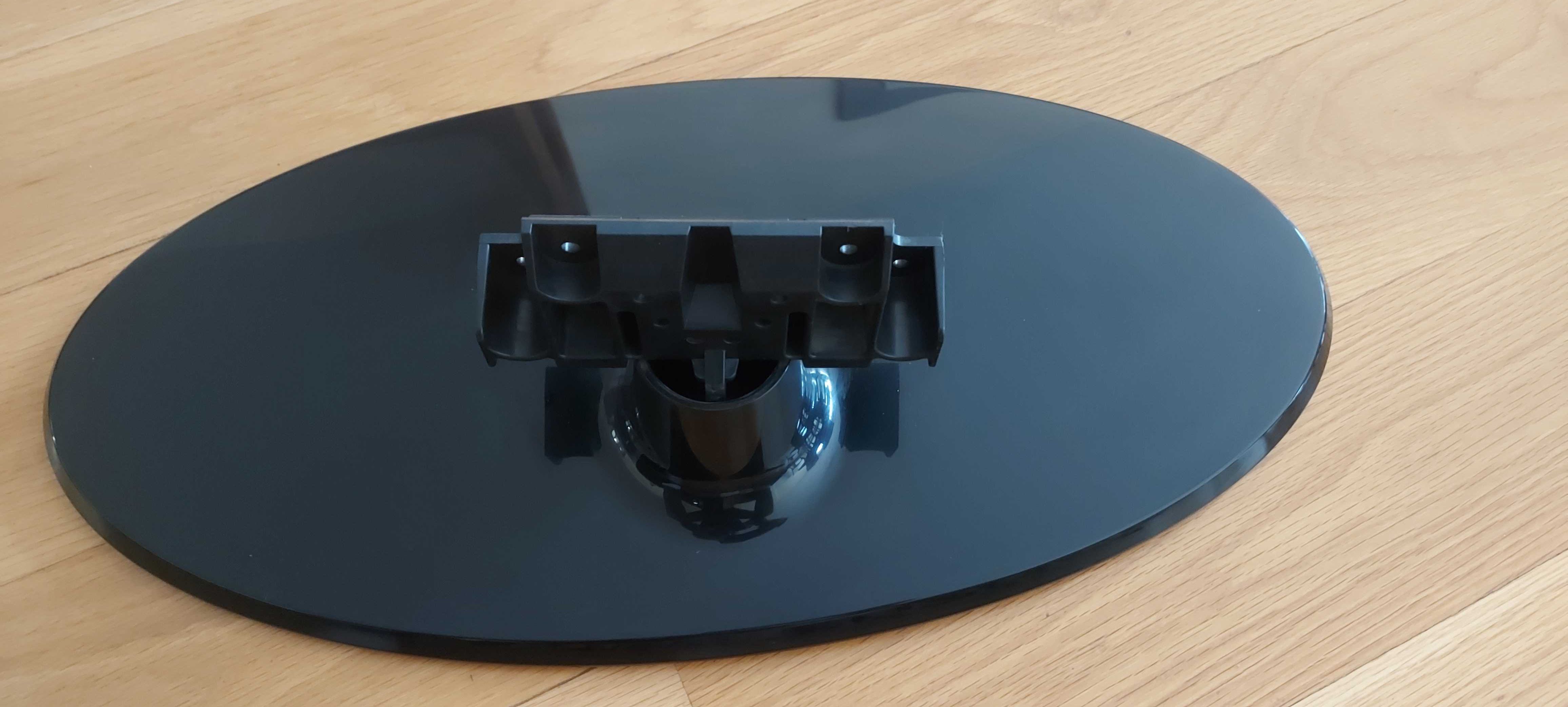 Base para tv Samsung em bom estado