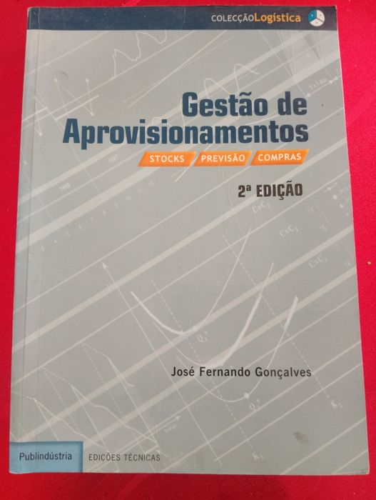 Livros gestão contabilidade economia