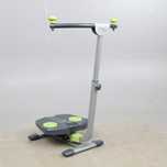 Training/Twist n Shape./Gymbit Twister do modelowania sylwetki