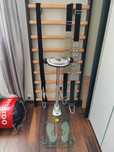 Masażer Body Scuplture VIBROFIT BM 1200