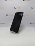 Google Pixel 8 Black 8/256gb Neverlock 10 циклів!