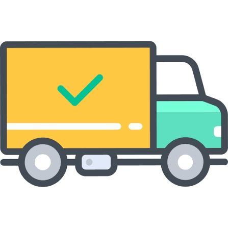 Грузоперевозки не дорого!