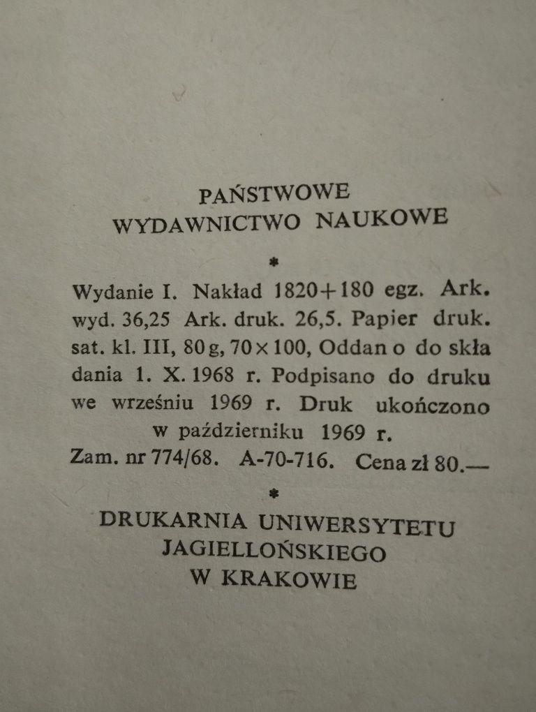 Historia matematyki w wiekach średnich