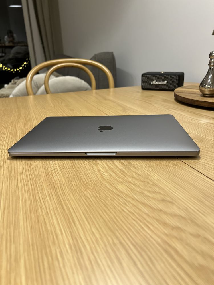 Macbook Pro 13 touch bar Intel Core i5