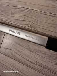 Odkurzacz pionowy Philips