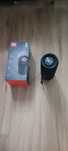 Jbl flip 6 black