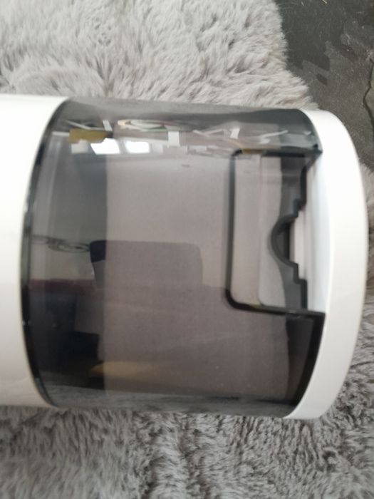 osuszacz nawilżacz powietrza pisz cene