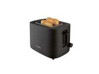 Toster SilverCrest STK 870 C3 czarny 870 W