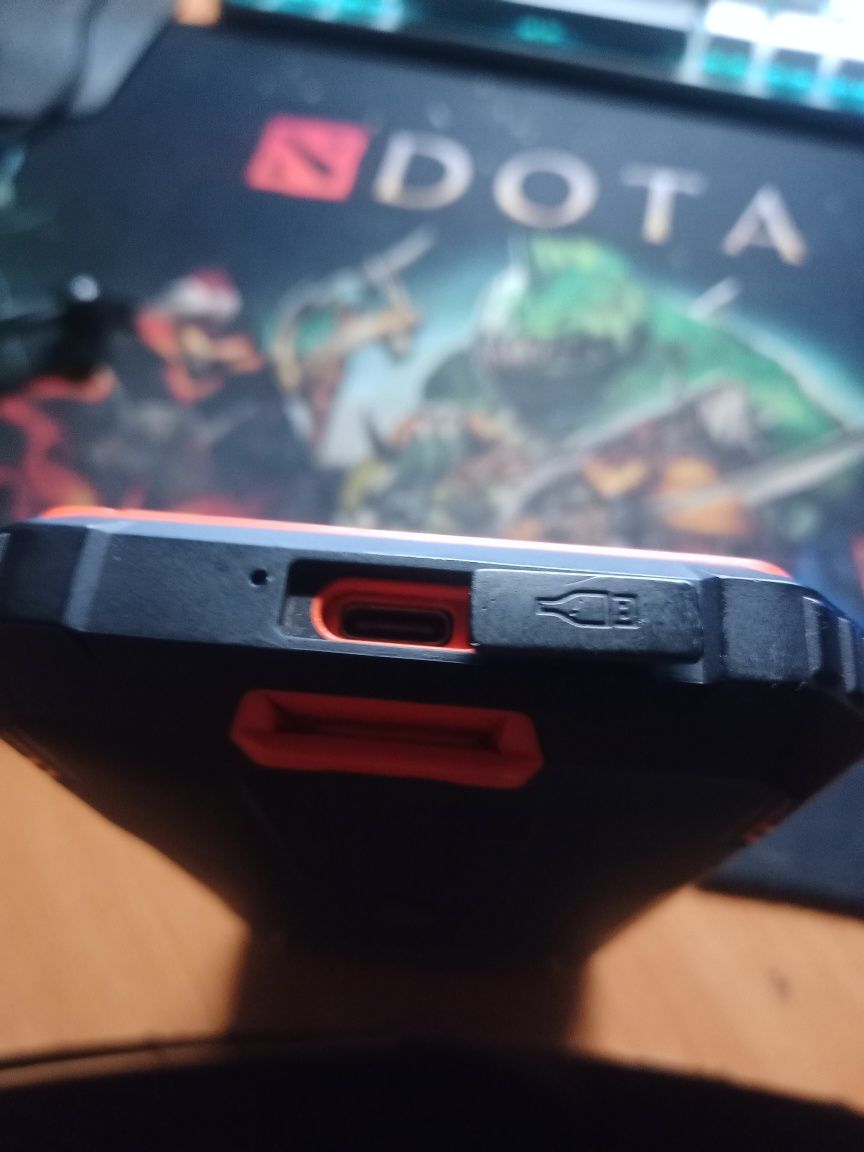 oscal s80 обмен.