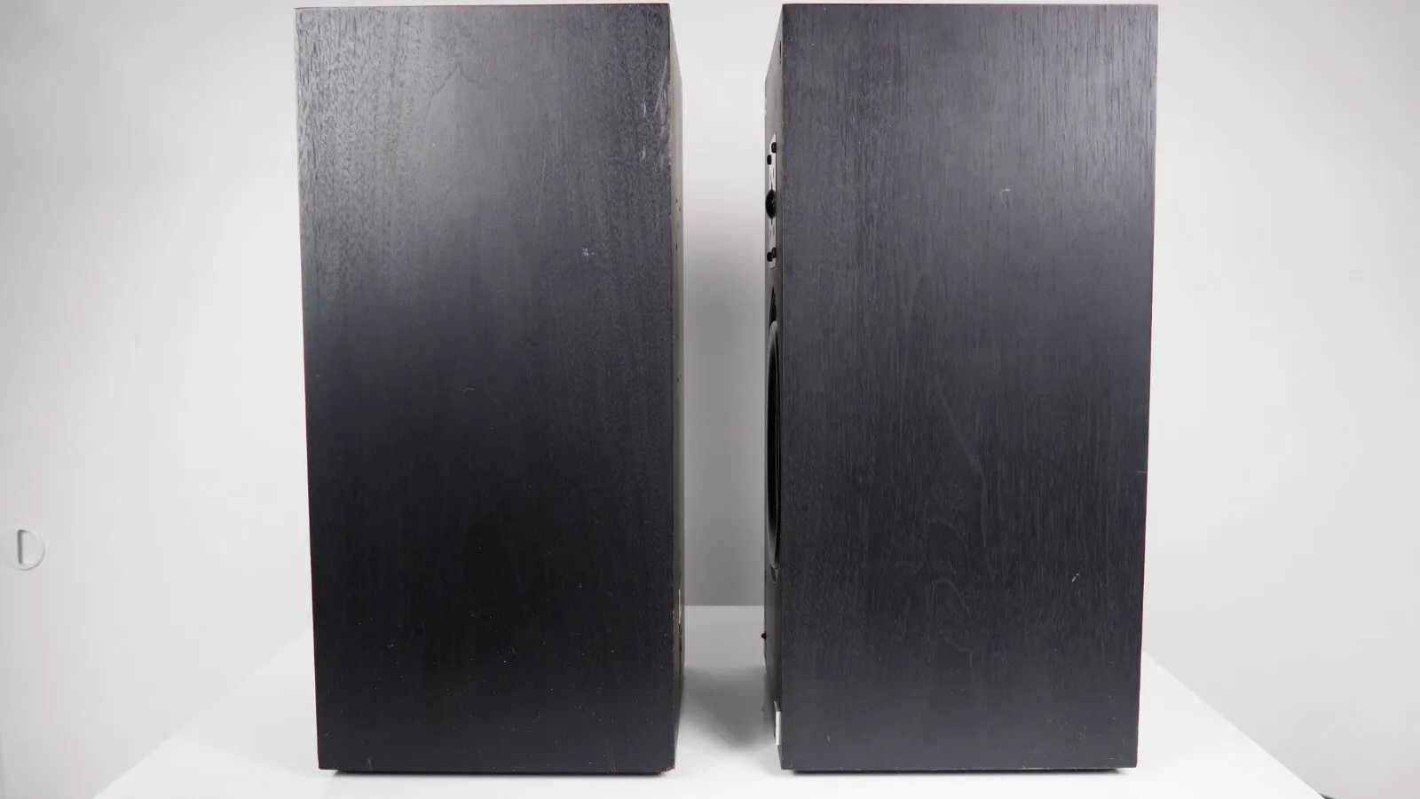 KEF Reference Series model 103.2