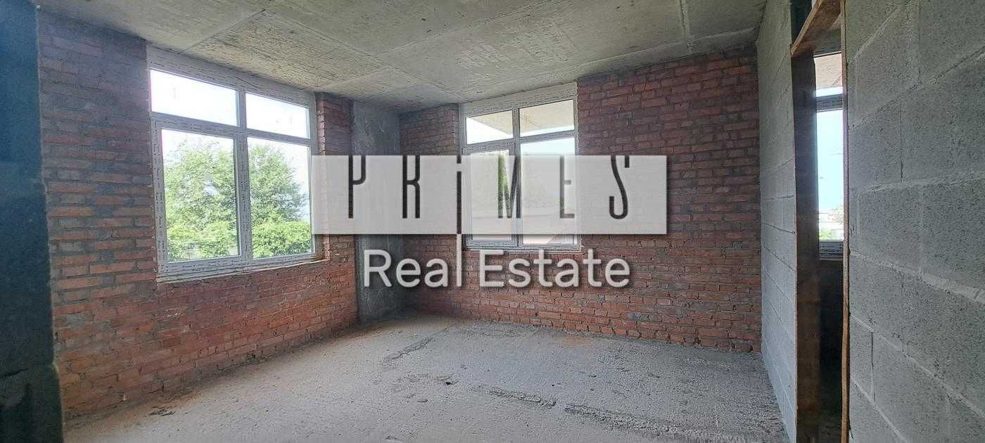 Продаж 3к квартири з терасою, вул. Олегівська, ЖК OLEGIV Podil