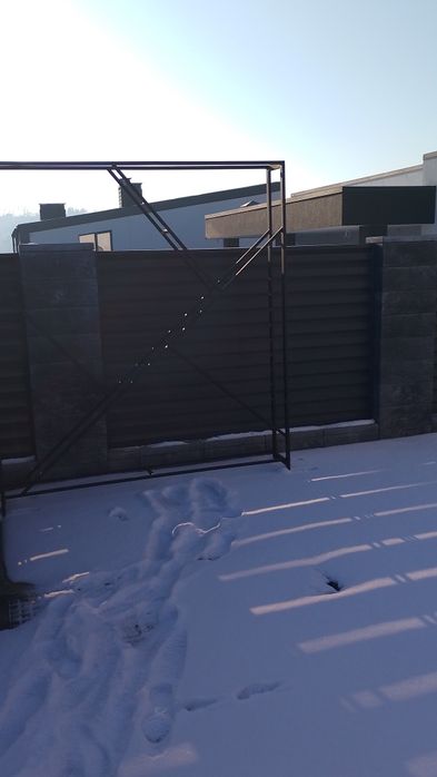 Дровница Loft.Стеллажи,столы,лавки из метала.