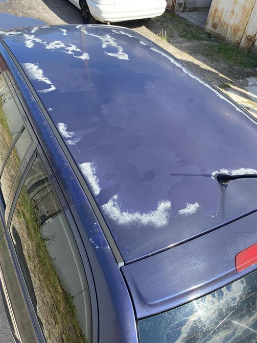 Продам Skoda Octavia универсал