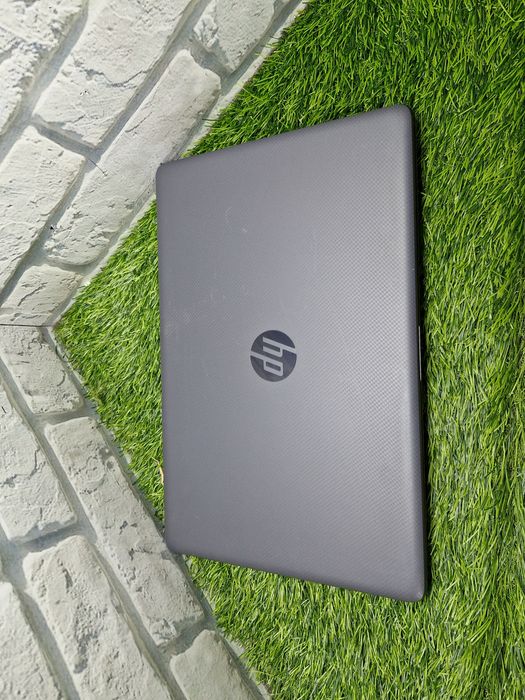 Магазин:HP 250 G7/Core i5-1035G1/8gb/256SSD/Intel UHD 2gb/Ноутбук.