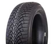 NAJTANIEJ! Nowa Goodyear Ultragrip 9 195/55r16 87H N0298