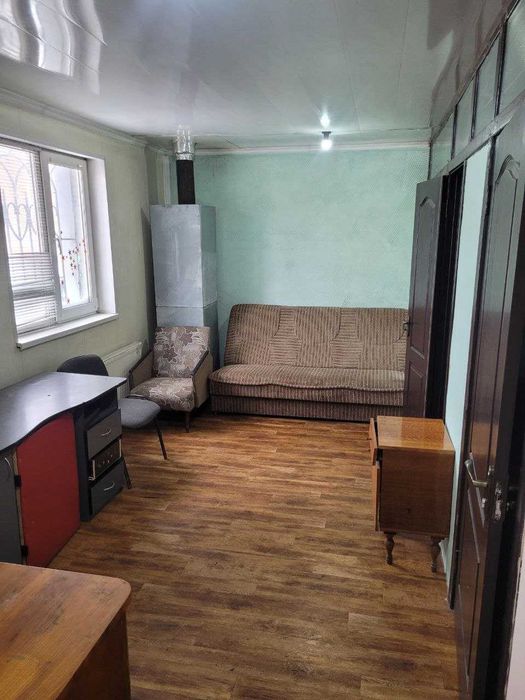 Здам в оренду комнату, Оренда кiмнати без комісії