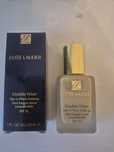 Podkład Estee lauder 2N2 Buff