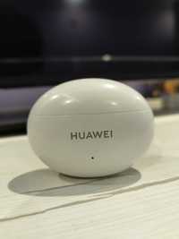 Навушники Huawei freebuds 4i з коробкою
