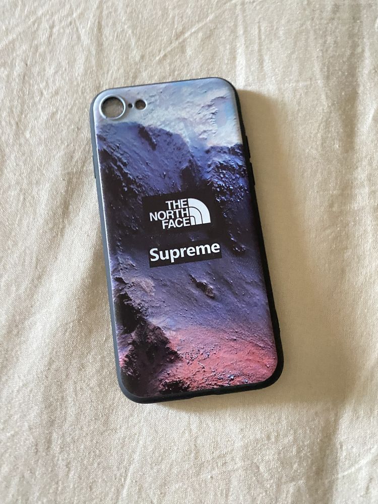 Capa Iphone 6/6s