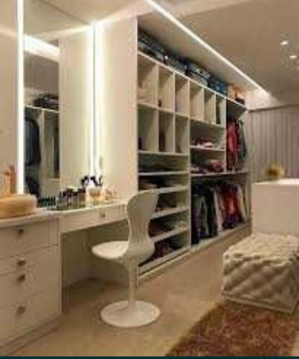 Mobiliário e decoração campanha Outono Inverno. Sob Consulta!!