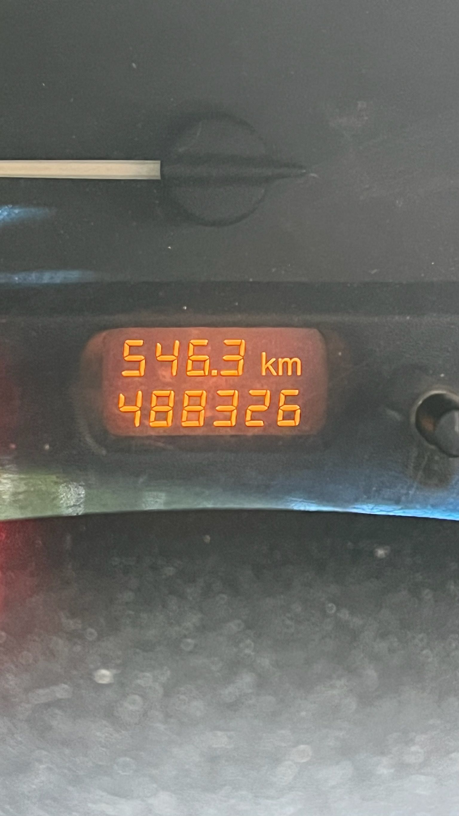 Продаж Opel Vectra B 2.0 DTI