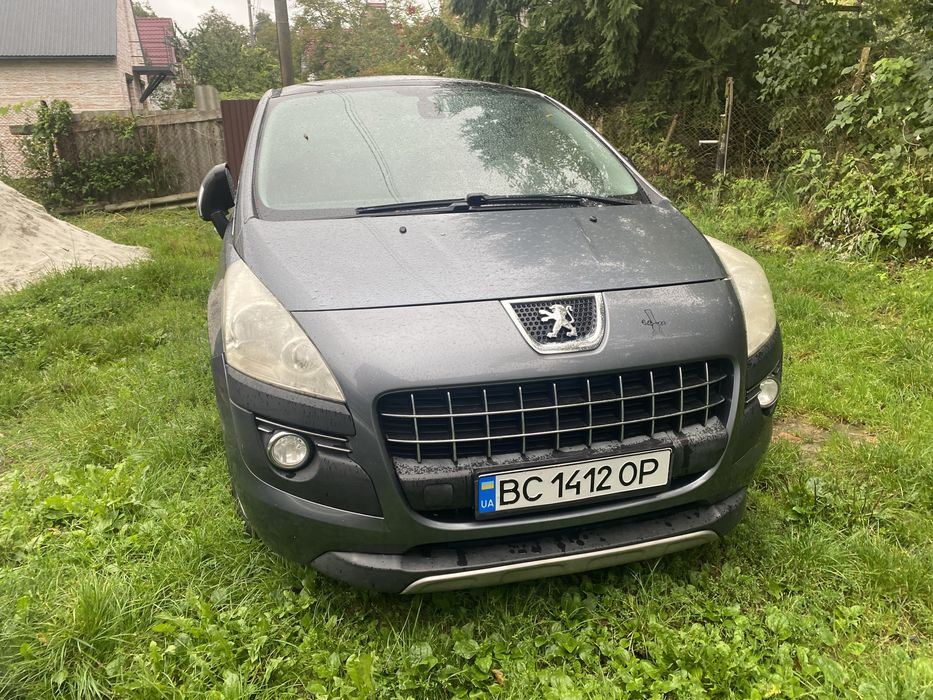 Здам машину в оренду